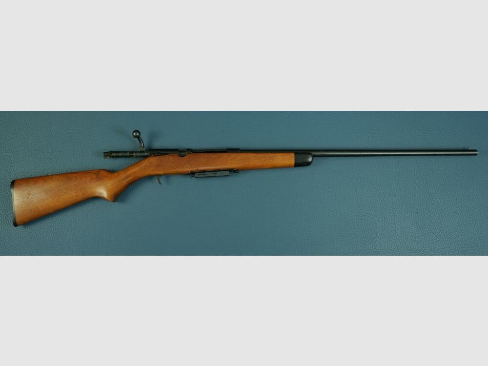Stevens 58B .410/76, Bild 4 von 4