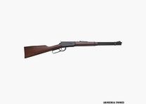 CARABINA A SALVE – BRUNI 1894 CAL. 8mm. k
