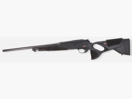 Blaser R8 Ultimate Rose - Kal. .308 Win - Neuheit Blaser - JSZ-Vogel