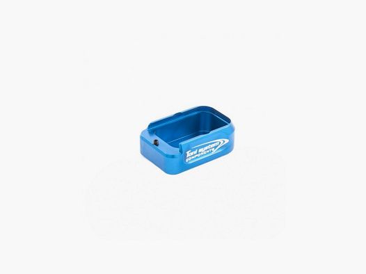TONI SYSTEM PAD GLOCK 21 + 2 C COMPATIBILE MINIGONNA