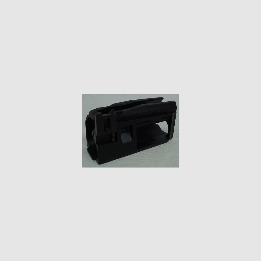 Magazineinsatz R8 .300Win.Mag. - .300Weath.Mag, 7mmRem.Mag.+