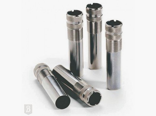 CHOKE BENELLI SPORT INT/EXT 12 CYL CRIO OK-SS F010101