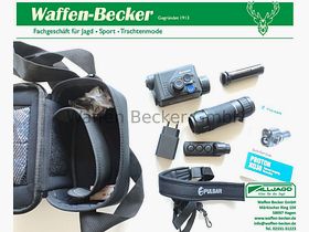 Pulsar Wärmebildvorsatzgerät Pulsar Proton XQ30 Thermalkamera