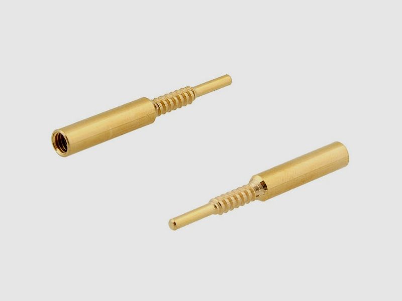 VFG Adapter für Dewey Putzstöcke