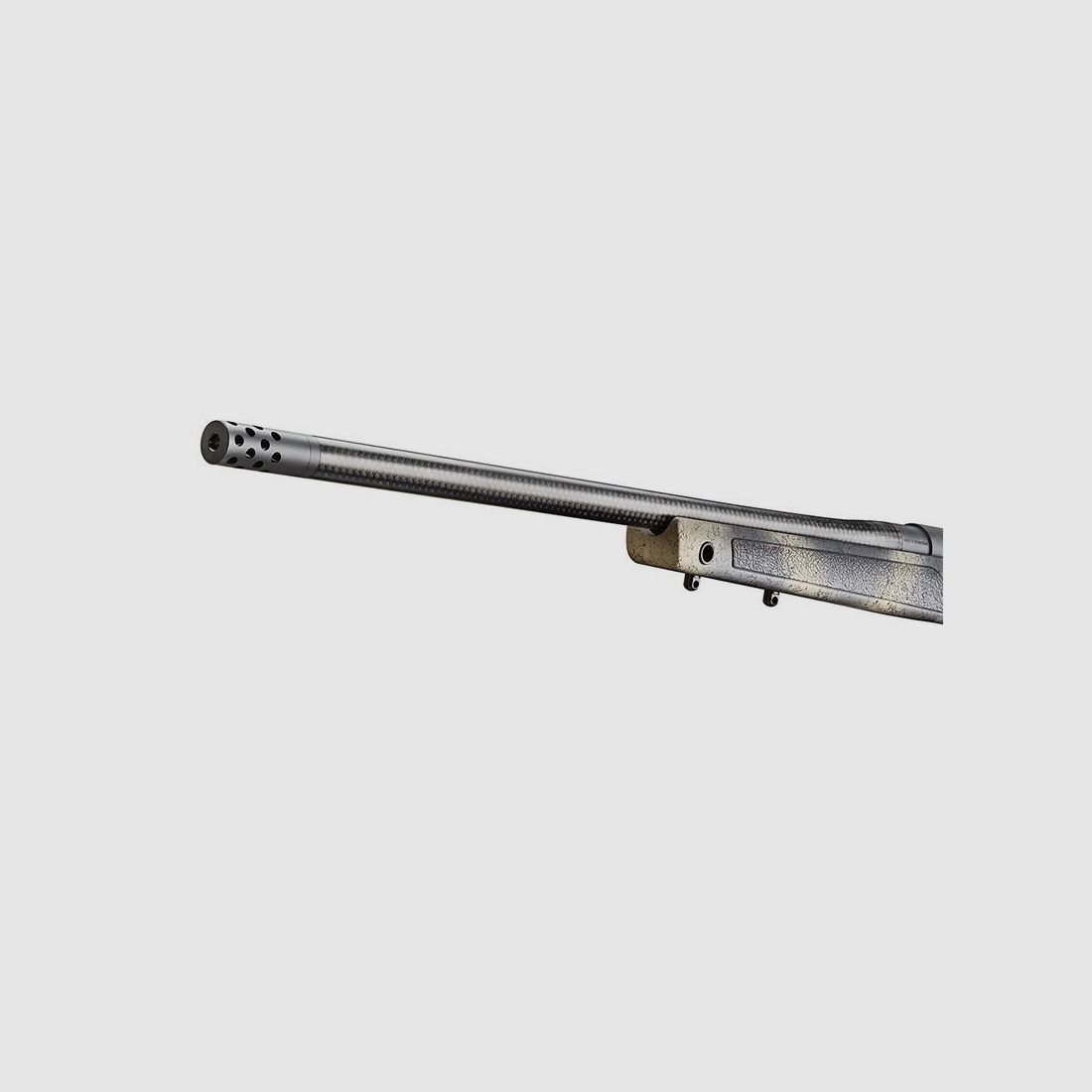 BERGARA WILDERNESS HMR CARBON, afbeelding 5 van 5