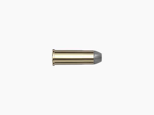 Hornady 44‑40 205 gr Cowboy™ – 20 szt.