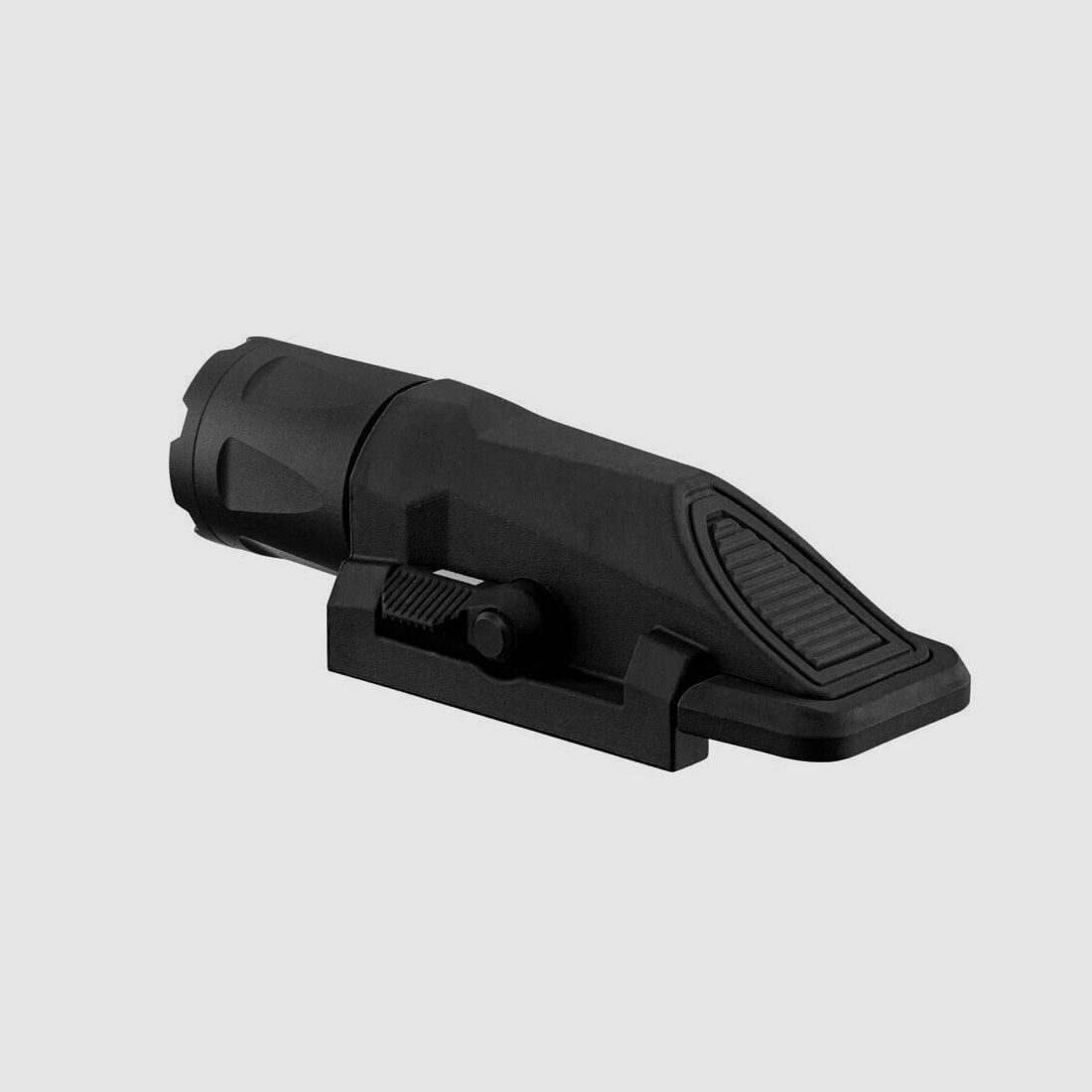 Inforce WML White/IR – Gen 3 Taktische Lampe Schwarz, Bild 3 von 14