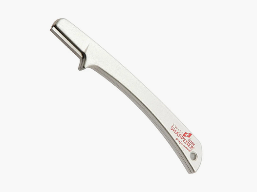 ISTOR Professional Messerschärfer