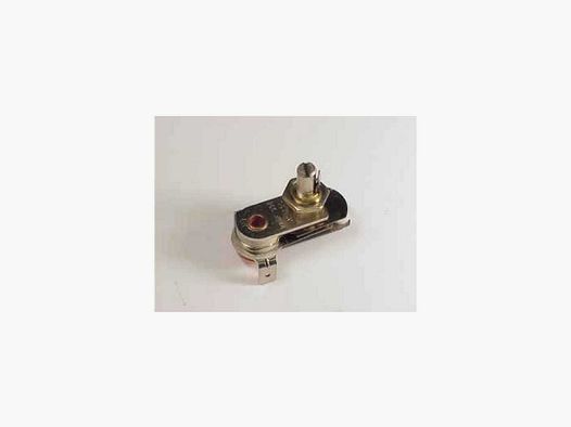 THERMOSTAT 110V POUR FOUR A PLOMB 90948