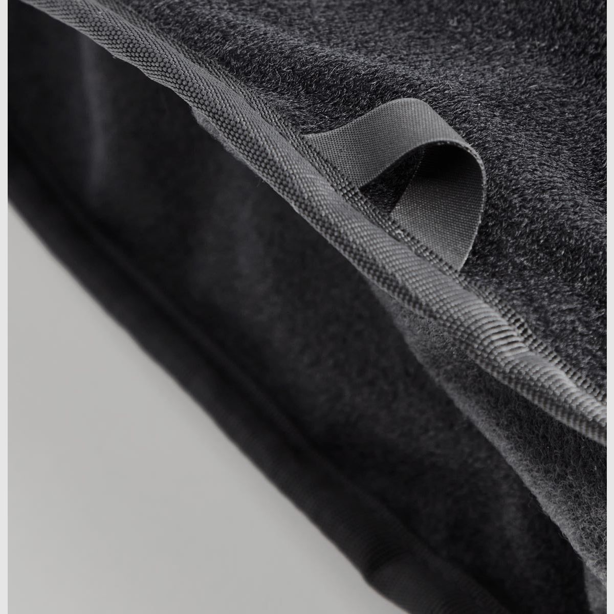 TERRA B® Ghost Bag, immagine 22 di 26