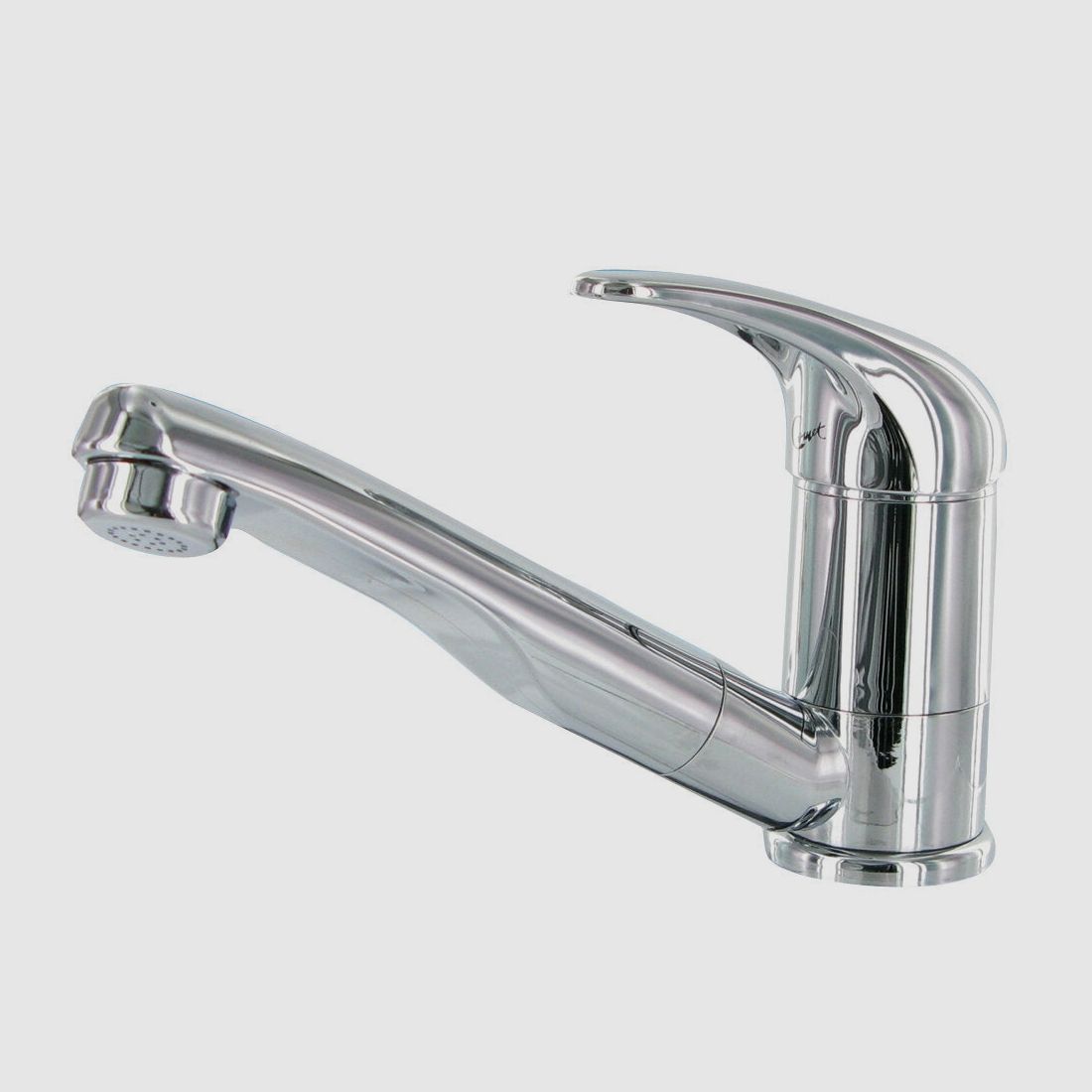 Einhebelmischer Roma Standard, Bild 1 von 2