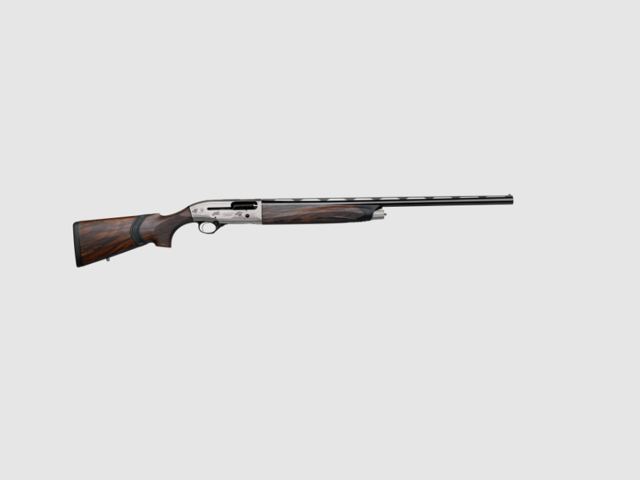 Halbautomatische Flinte Beretta A400 UPLAND, Bild 4 von 4