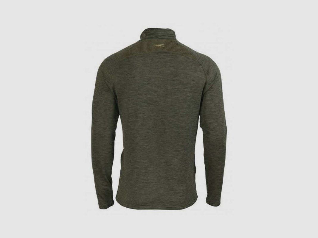 Hart Trail-ZN Thermoshirt, afbeelding 3 van 3