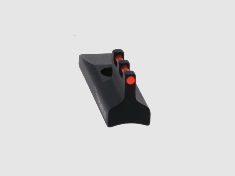Truglo Fiberoptik-Visier, Bild 3 von 7