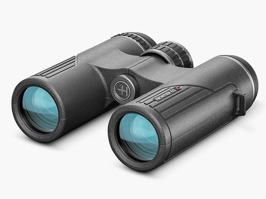 Hawke 38408 JUMELLES FRONTIER ED X 10X32 GRIS