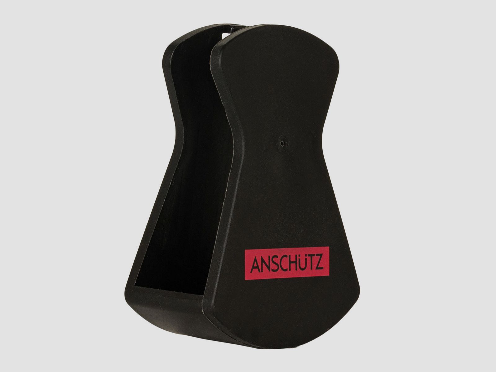 Diabolo Protection Box