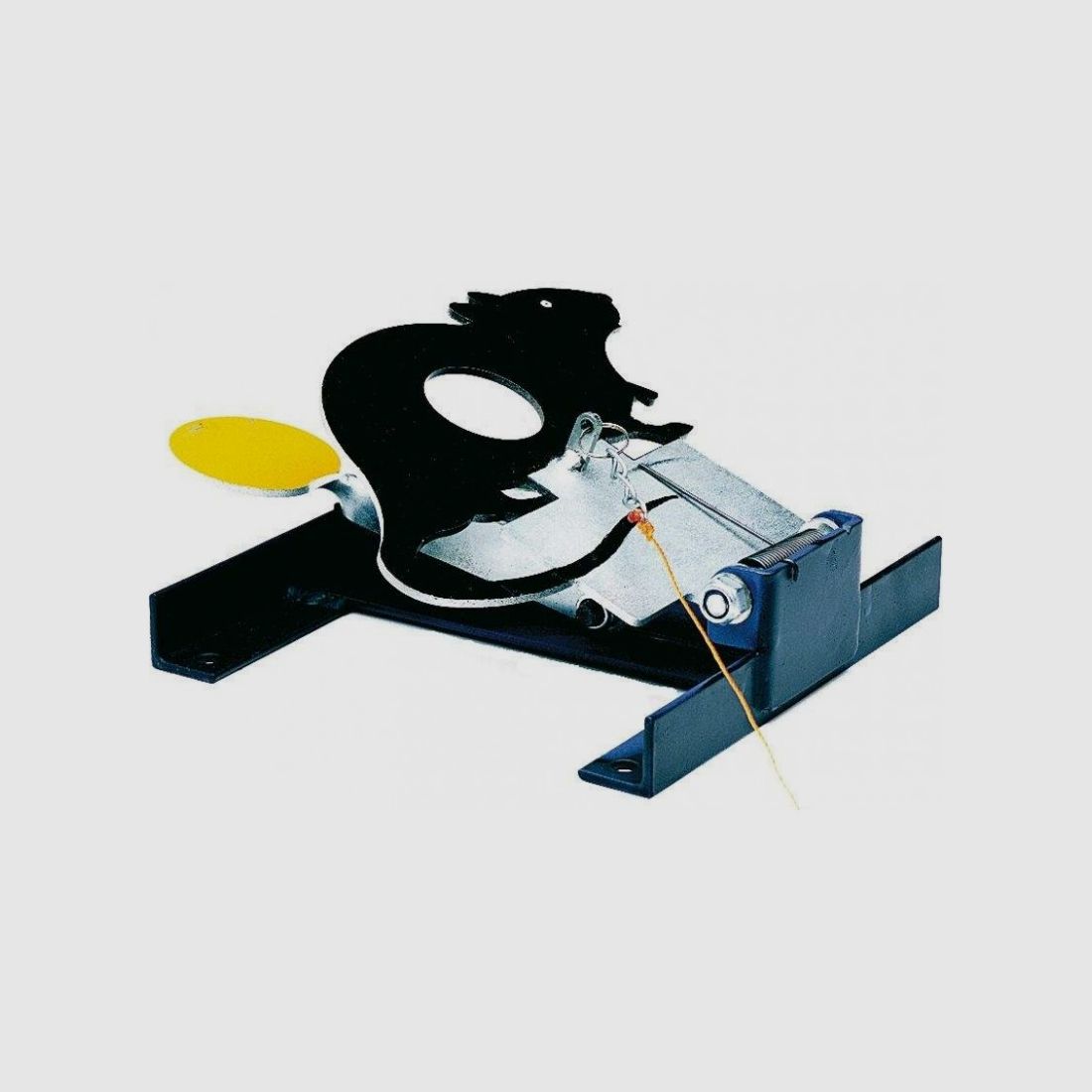 GAMO Zielratte, Bild 2 von 2
