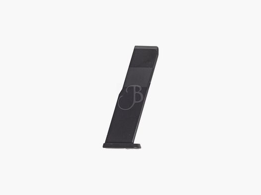 UMAREX H&K USP CARICATORE CO2 E PALLINI BB