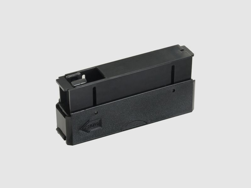 28rds CM.702/M24 Federdruckmagazin