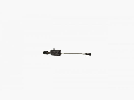 SCUBA DIN ADAPTATEUR BENJAMIN MARAUDER