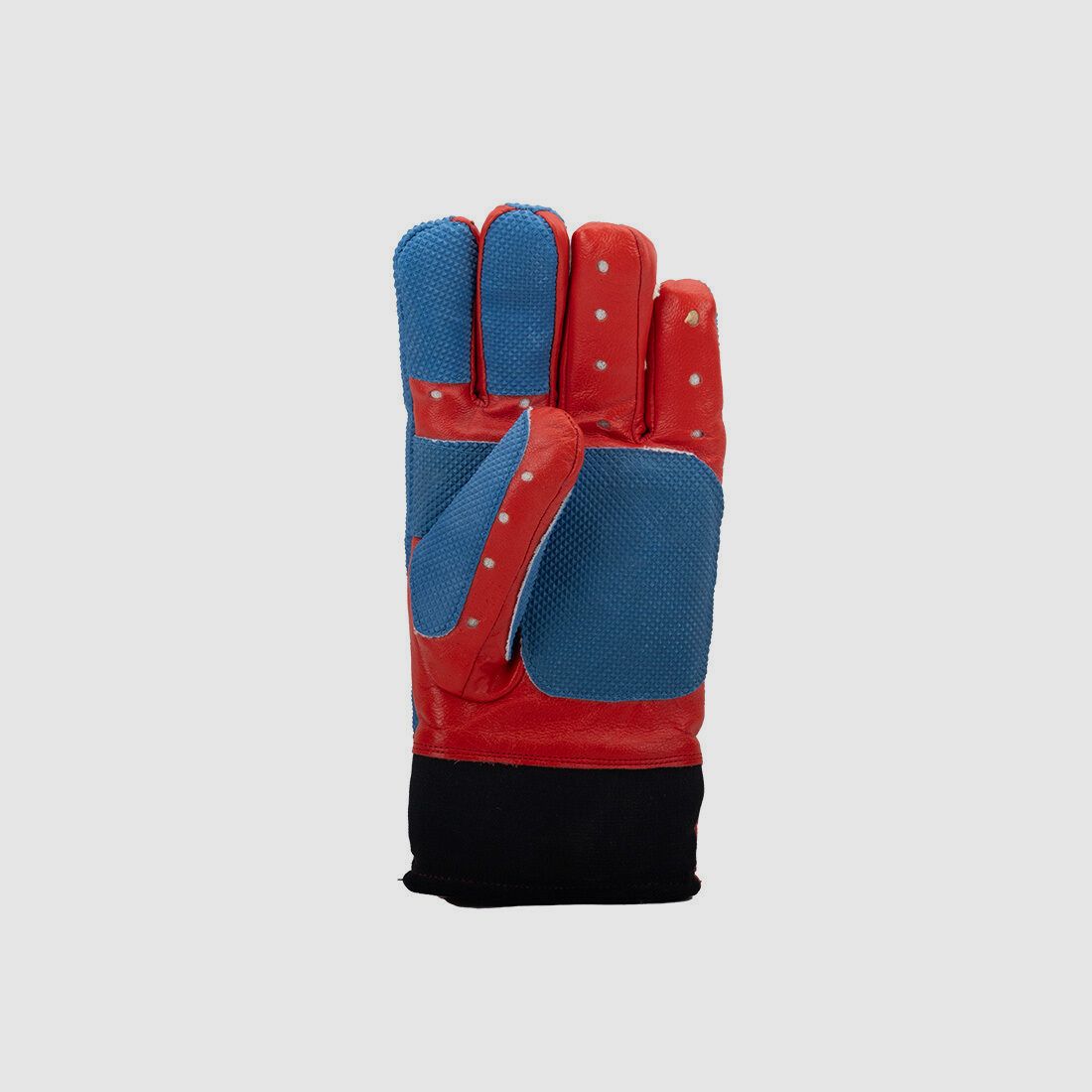 Beer-Shooting-Line Handschuh Alljagd Gr. XL-11