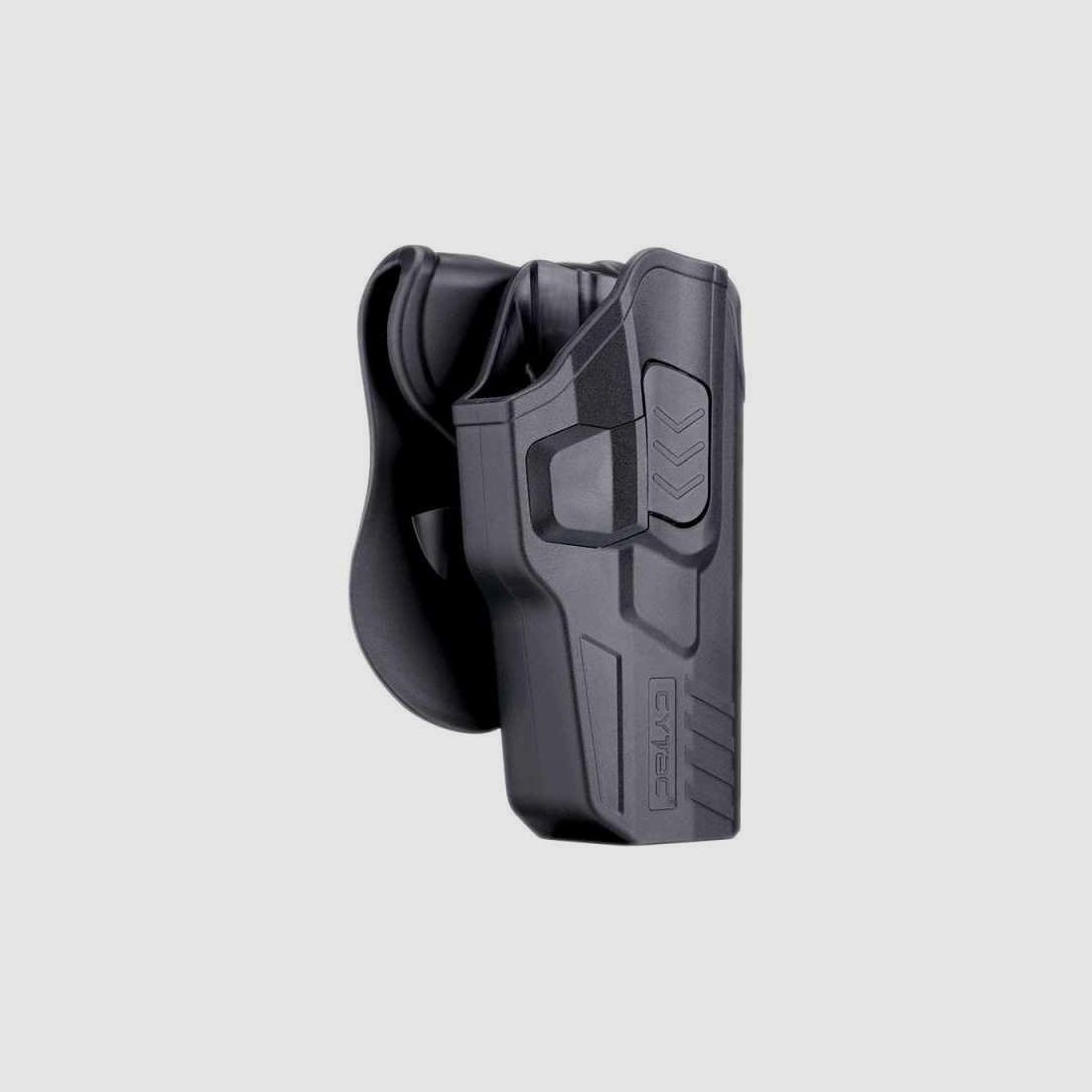 FONDINA CYTAC PADDLE R-DEFENDER -DIFFÉRENTS MODÈLES –, image 2 sur 3