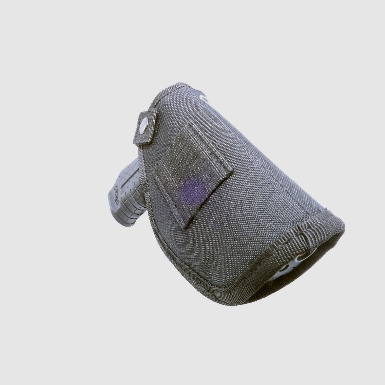 Alpha Precision - Holster Universale