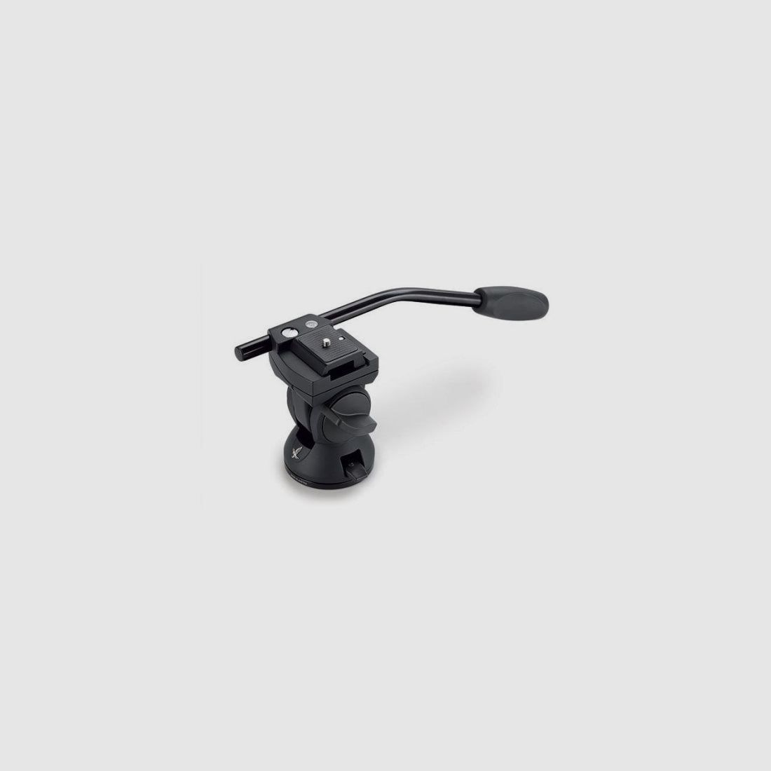Głowica statywu Swarovski Optik, zdjęcie 1 z 2