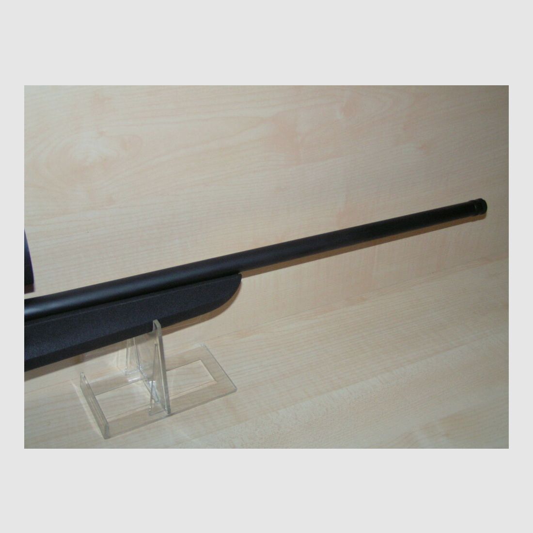Beretta BRX 1