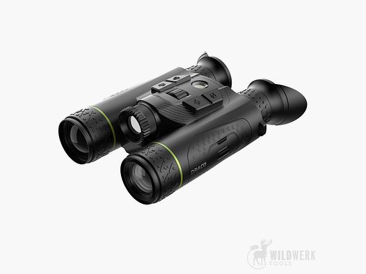 Pixfra Draco D635