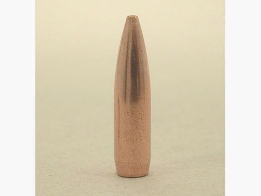 Geschosse PPU 7mm 150 grains HP BT x500