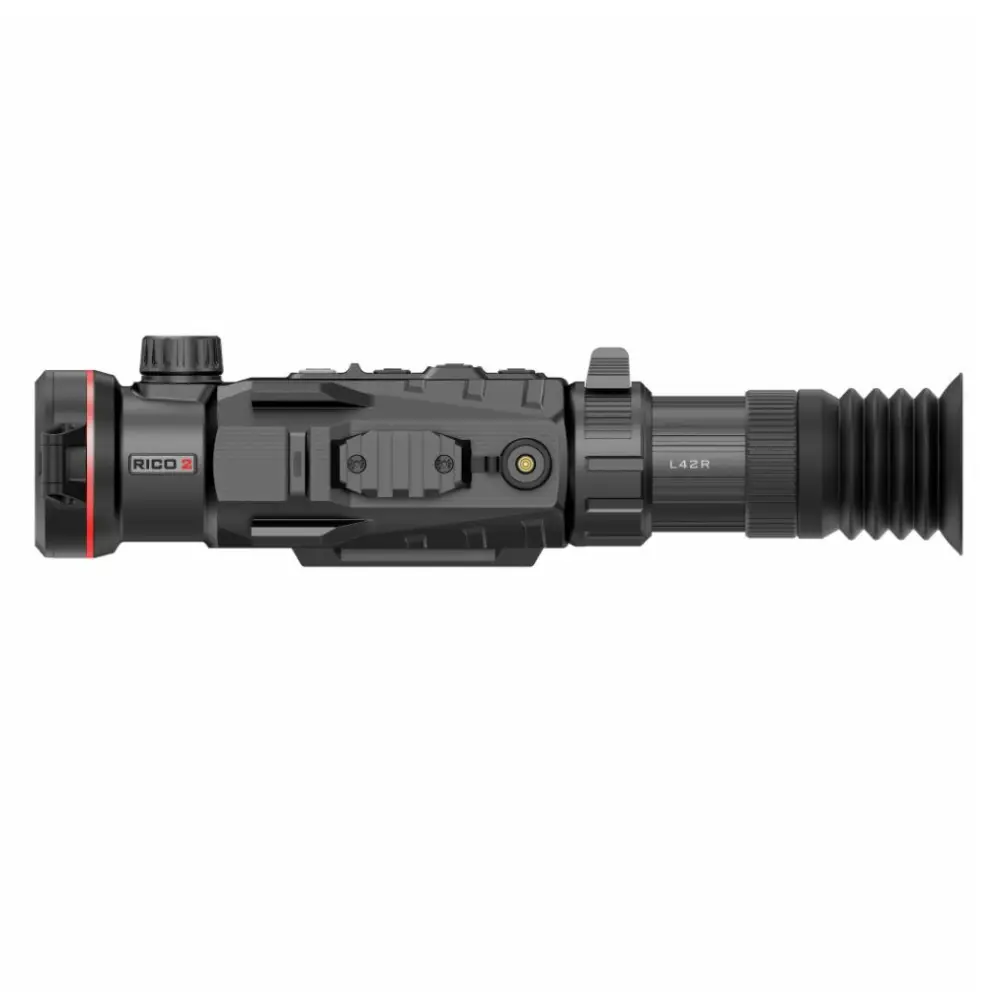 Warmtebeeldzielfernroer Nocpix RICO 2 RL42R, afbeelding 3 van 8