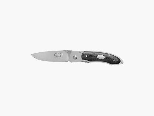 Fallkniven P3G - Klappmesser 7,7 cm