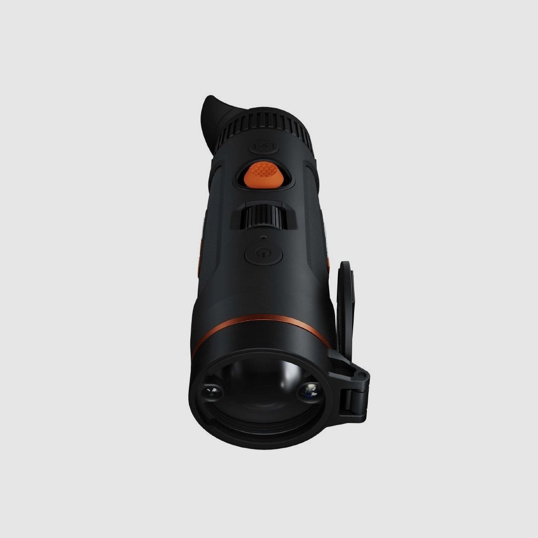 Thermtec Wild 650 DL Pro