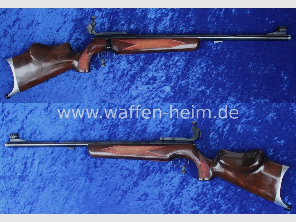 H. Schmidt K.G. Zimmerstutzen