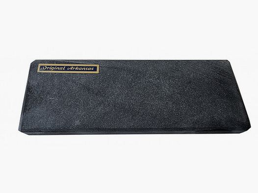 PUMA Original Arkansas-Oilstein