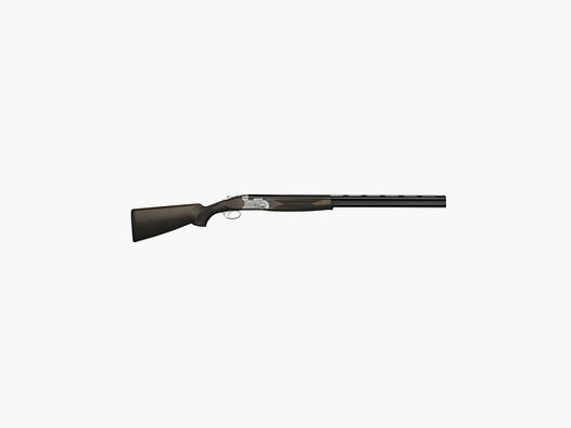 Beretta Silver Pigeon I OCHP Kal 28/70