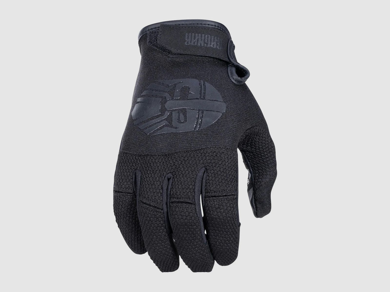 Ragnar Raids Handschuhe Valkyrie MK2