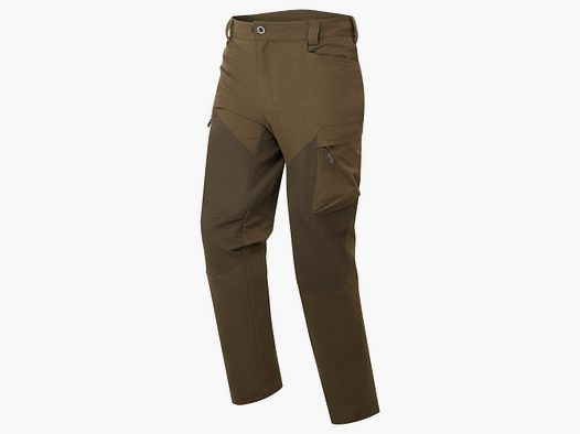 ShooterKing Huntflex Stalker Stretch Trousers Women *New*