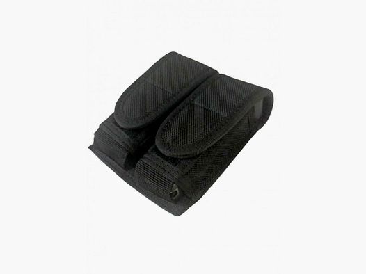 Uniwersalny futerał PORTA-CARGADOR DOBLE z systemem MOLLE