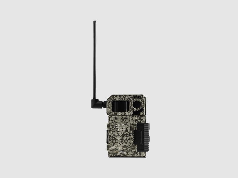 Spypoint Link-Mikro-LTE