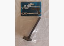Magazynek zamienny do Walther P99 DAO Co2 6mm Softair