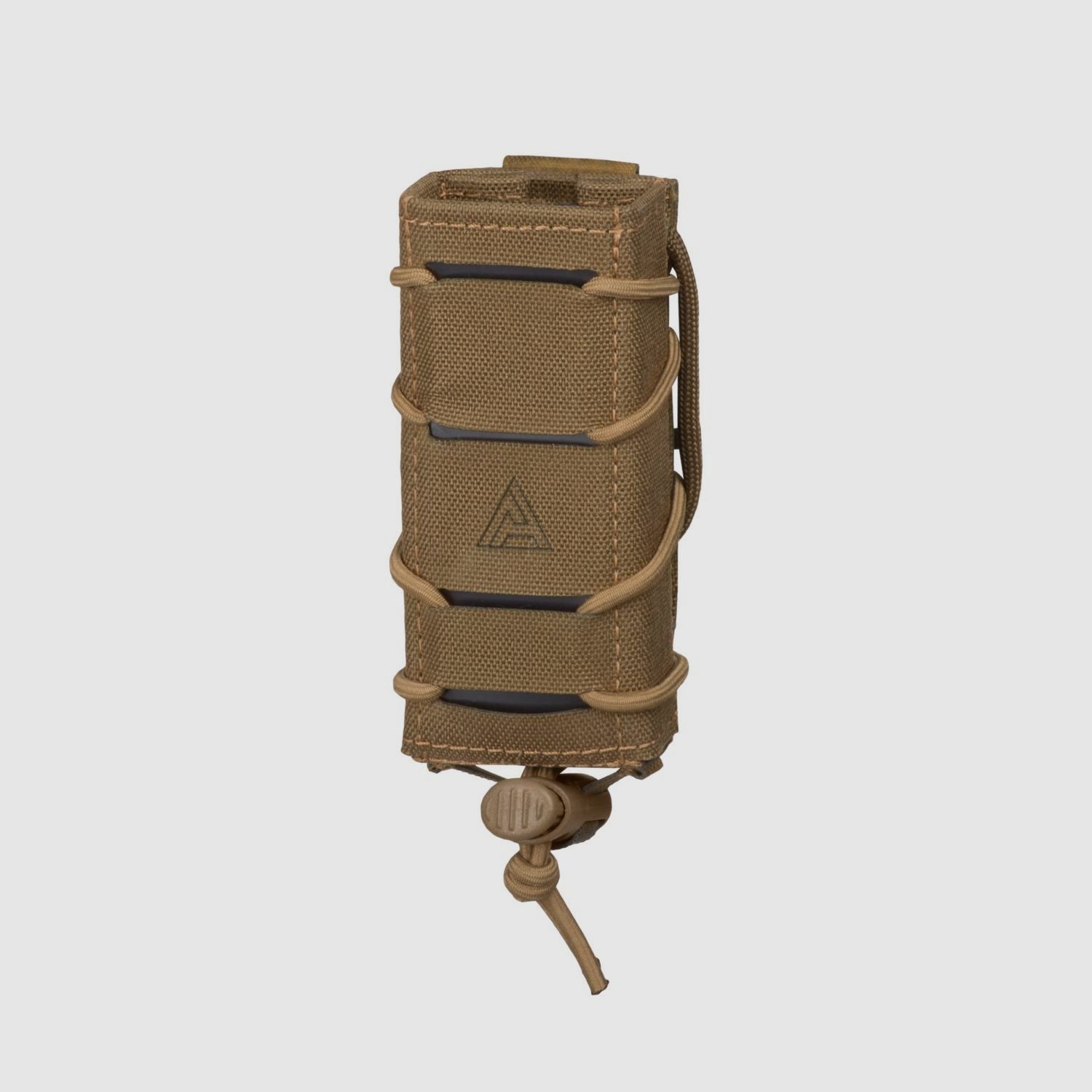 DIRECT ACTION SPEED RELOAD POUCH PISTOOL, afbeelding 3 van 12