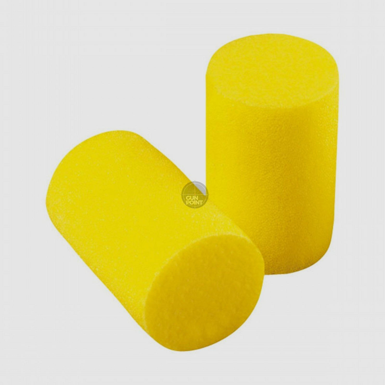 3M E-A-R Gehrstpsel Classic II