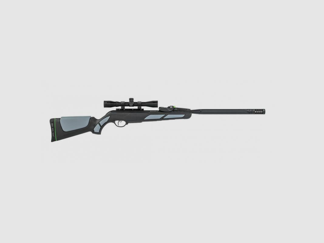Gamo Viper Pro 10X Gen3i