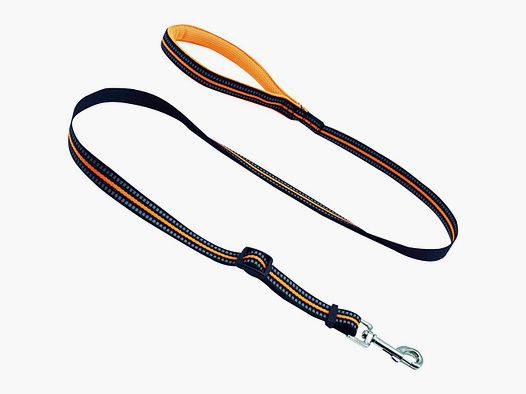 Heim Dog leash signal