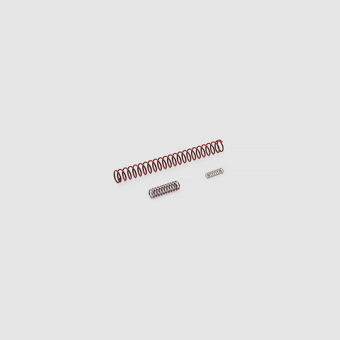 Eemann Tech upgrade kit for GLOCK GEN6, image 2 of 5