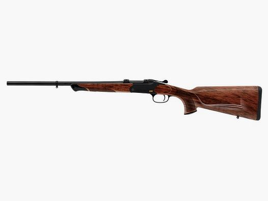 Blaser K95 SHK:4