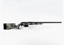BERGARA B14 Wilderness HMR