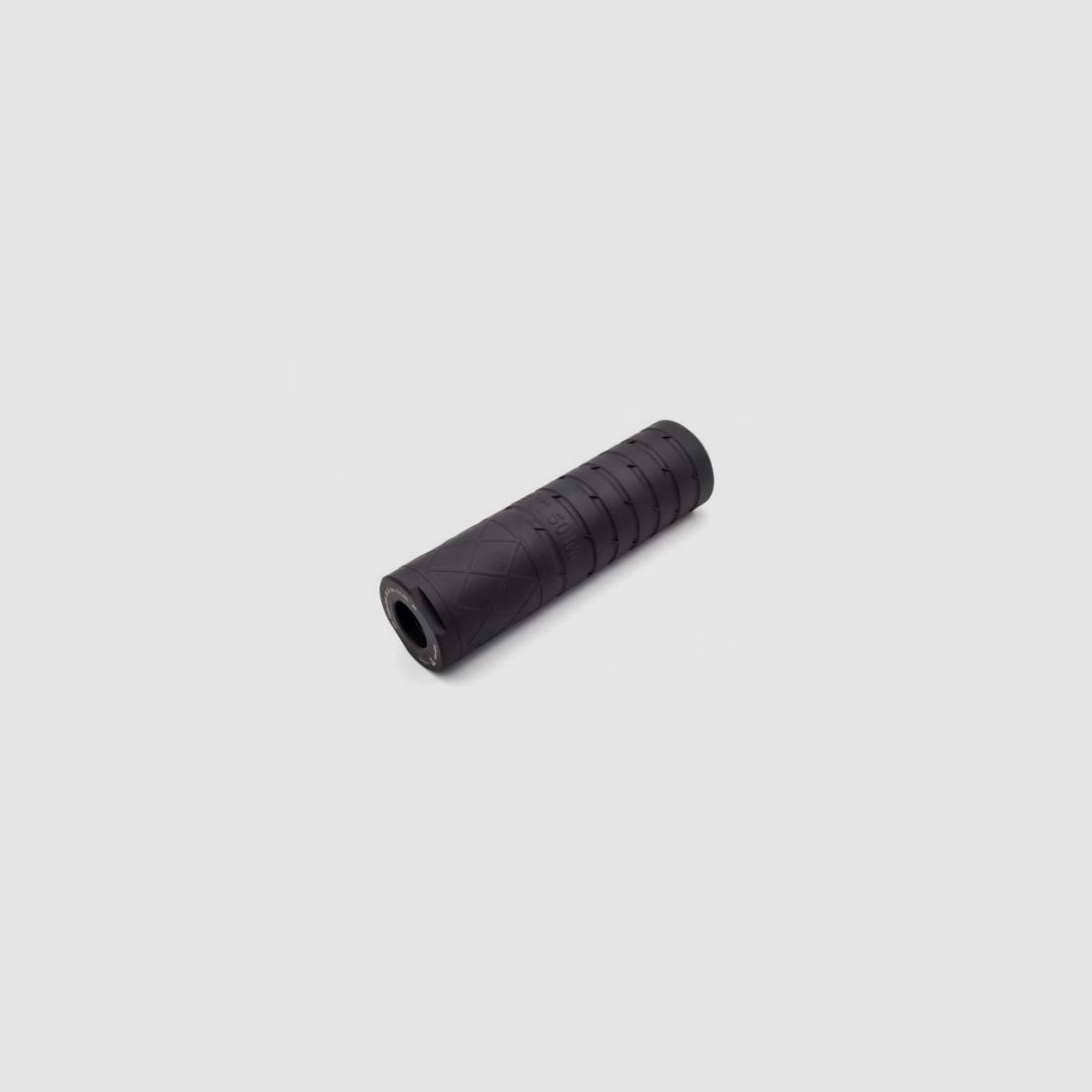 Roedale Schalldämpfer Ti50M 6.5 mm - .30